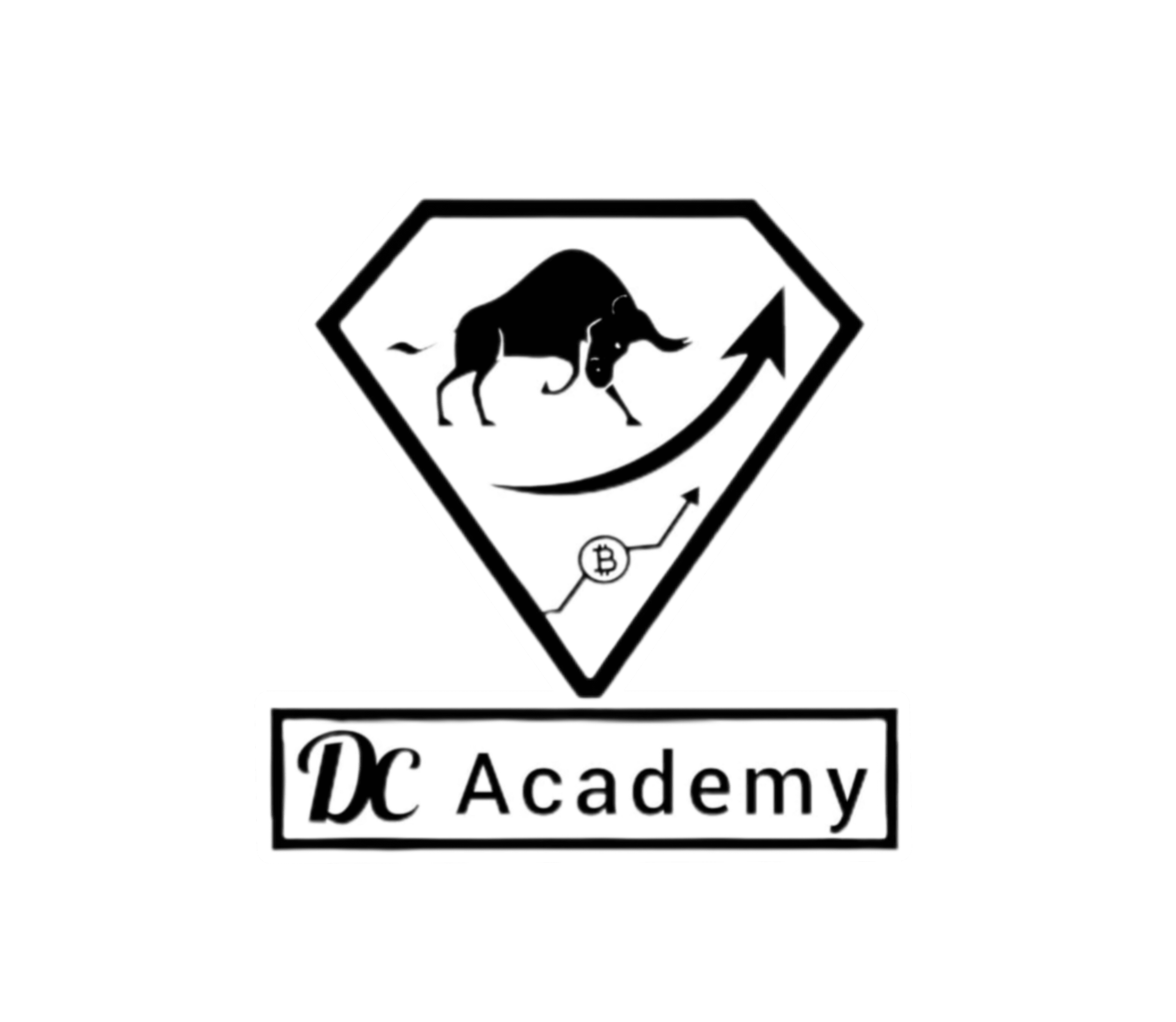 Login dc academy